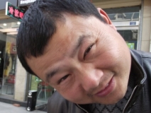 我瞅瞅，里面是什么??？