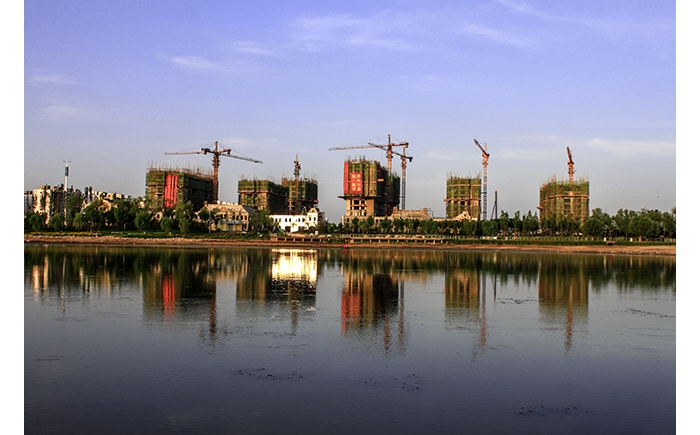 濟(jì)寧副市長張繼民來汶上縣檢查指導(dǎo)縣供銷社為農(nóng)服務(wù)工作