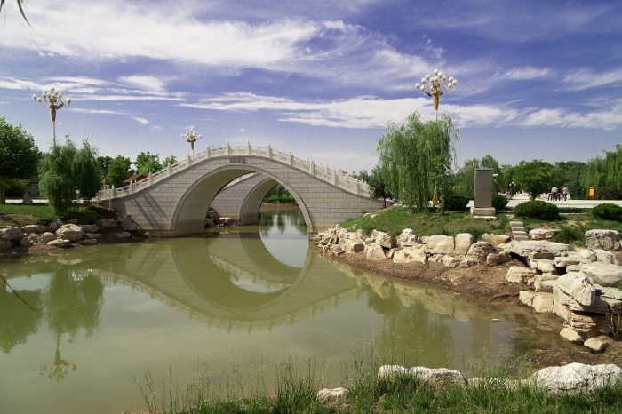 岳耀寅主持召開(kāi)汶上縣城市基礎(chǔ)設(shè)施建設(shè)協(xié)調(diào)會(huì)
