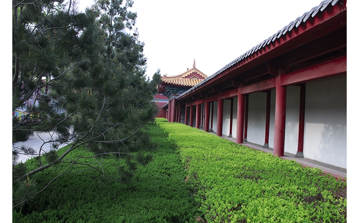 董學(xué)琛到劉樓鎮(zhèn)、次丘鎮(zhèn)督導(dǎo)檢查秸稈禁燒等工作