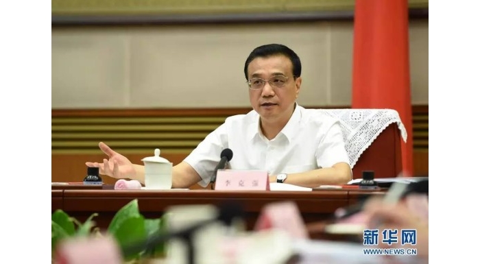 李克強下決心解決這7件事 件件與你有關