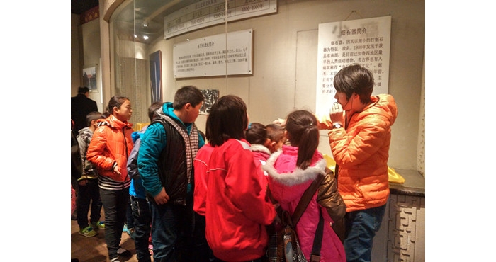 楊店鎮(zhèn)組織留守兒童開展感受城市活動本文為汶上信息港轉(zhuǎn)載自互聯(lián)網(wǎng)，如有侵權(quán)，請聯(lián)系 ...