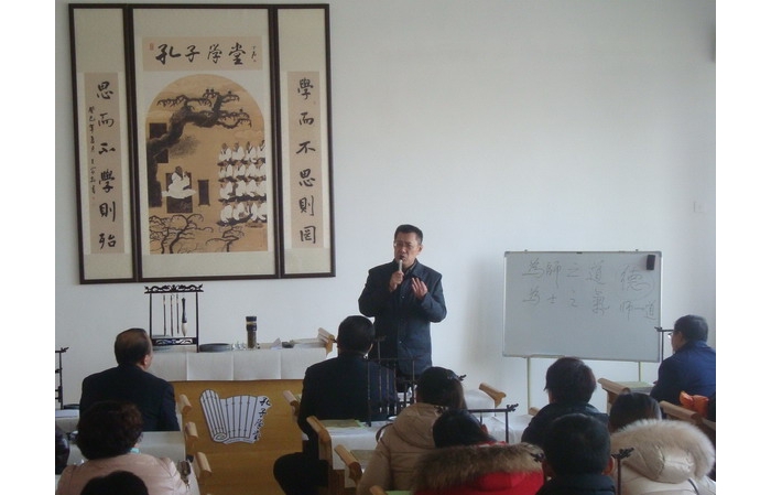 為一個(gè)人而來，為一個(gè)字而來，為一個(gè)夢(mèng)而來