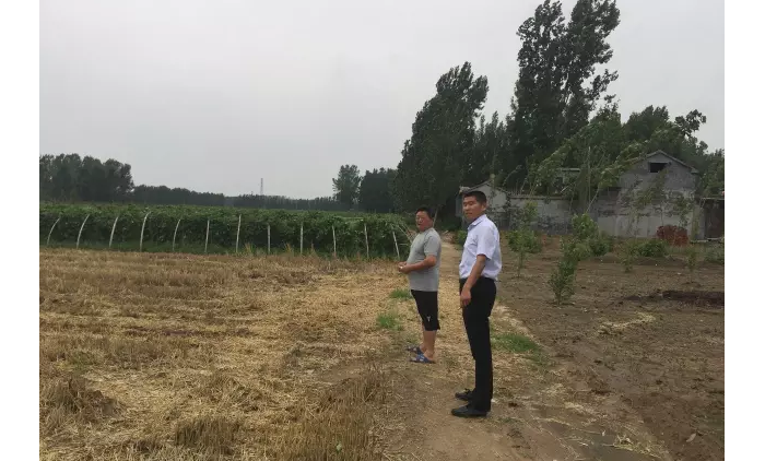 汶上共青團(tuán)汶上縣委到聯(lián)建村開展搶險(xiǎn)救災(zāi)本文為汶上信息港轉(zhuǎn)載自互聯(lián)網(wǎng)，如有侵權(quán)，請(qǐng) ...