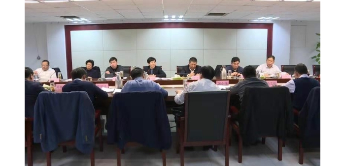 縣委、縣政府專題研究鄉(xiāng)鎮(zhèn)（街道）、開發(fā)區(qū)工作