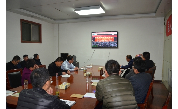 汶上縣人民政府 工作動態(tài) 汶上縣人社局組織收聽收看全縣干部作風建設暨綜合考核總結(jié)表 ...
