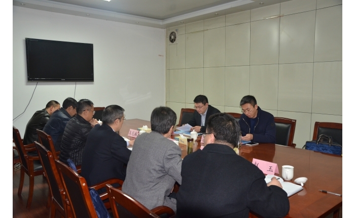 汶上縣人民政府 工作動態(tài) 縣委常委、副縣長劉剛到縣人社局調(diào)研指導工作