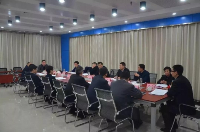 汶上縣人民政府 政務(wù)要聞 省人社廳、市人社局到汶上縣就鄉(xiāng)村人才振興等工作開(kāi)展專(zhuān)題調(diào) ...