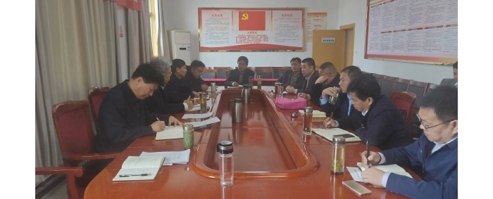 汶上縣人民政府 部門動態(tài) 縣供銷社與濟寧市供銷社簽訂無人機使用協(xié)議