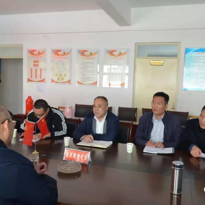 汶上縣人民政府 部門動(dòng)態(tài) 縣交通運(yùn)輸局黨組副書(shū)記到西和社區(qū)講黨課