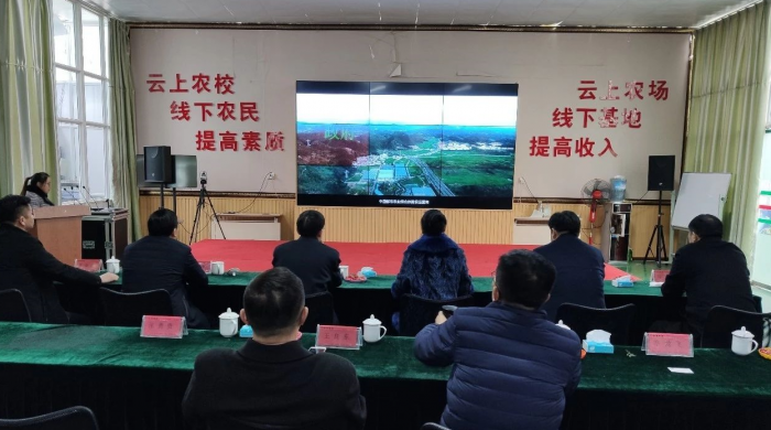汶上縣人民政府 部門動(dòng)態(tài) 縣人大常委會(huì)副主任王允國、縣政府副縣長布方鋒帶隊(duì)赴貴澳集 ...