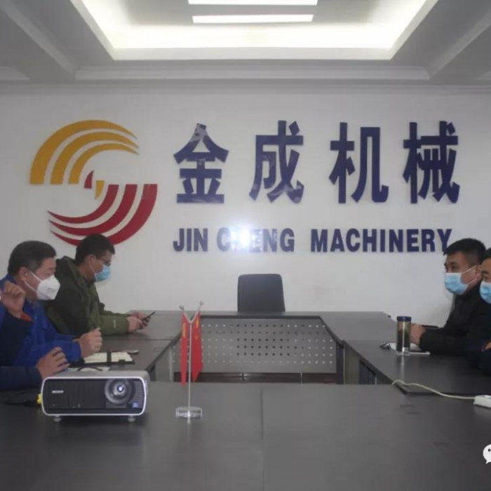 汶上縣人民政府 部門動態(tài) 汶上縣交通運輸局到有關(guān)企業(yè)調(diào)研，全力為企業(yè)復(fù)工復(fù)產(chǎn)做好交 ...
